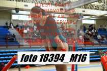 18394_M16-