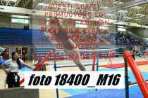 18400_M16-