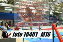 18401_M16-