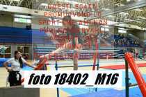 18402_M16-