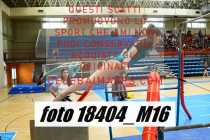 18404_M16-