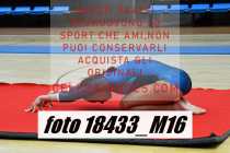 18433_M16-