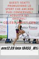 18455_M17-