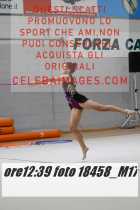 18458_M17-