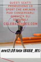 18460_M17-