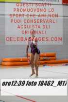 18462_M17-