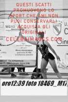 18469_M17-