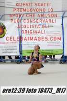 18473_M17-