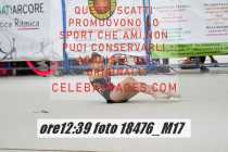 18476_M17-