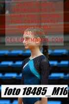 18485_M16-