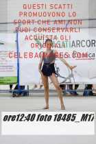 18485_M17-
