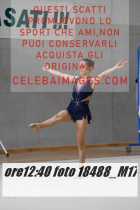 18488_M17-