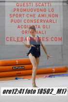 18502_M17-