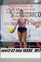 18505_M17-