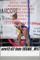 18506_M17-