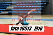 18513_M16-