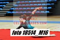 18514_M16-