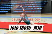 18515_M16-