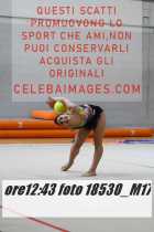 18530_M17-