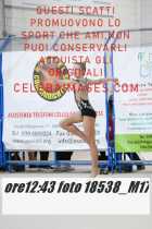 18538_M17-