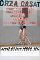 18540_M17-