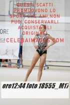 18555_M17-