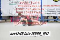 18560_M17-