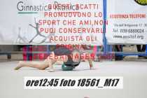 18561_M17-