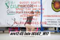 18562_M17-