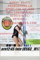 18563_M17-