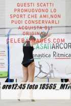 18565_M17-
