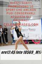 18569_M17-