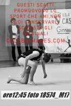 18574_M17-