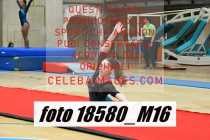 18580_M16-