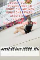 18580_M17-
