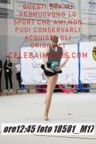18581_M17-