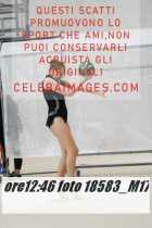 18583_M17-