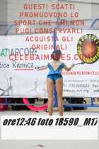 18590_M17-