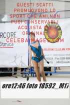 18592_M17-