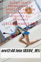 18594_M17-