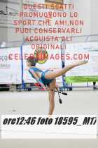 18595_M17-