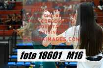 18601_M16-