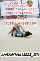 18608_M17-