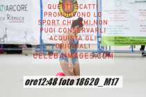 18620_M17-