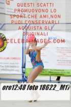 18622_M17-