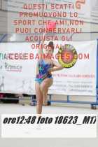 18623_M17-