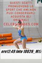18626_M17-