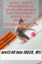 18628_M17-
