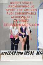18632_M17-