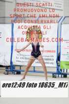 18635_M17-